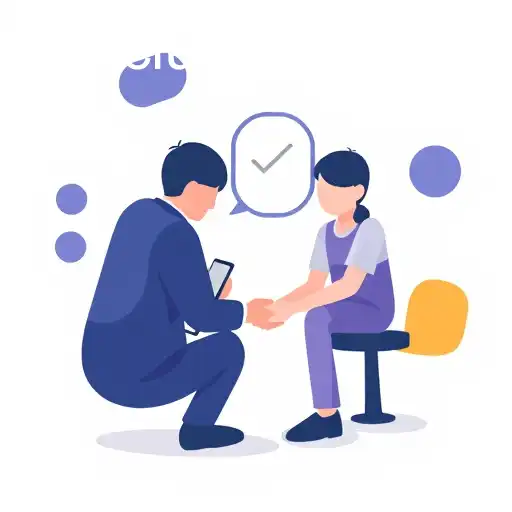 Understanding the Key Concepts of User Agreements on OKTT.COM