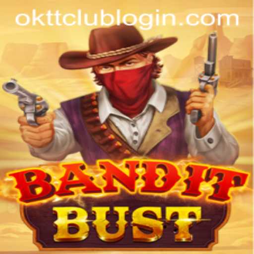 Unveiling BanditBust: The Exciting World of Strategic Gameplay