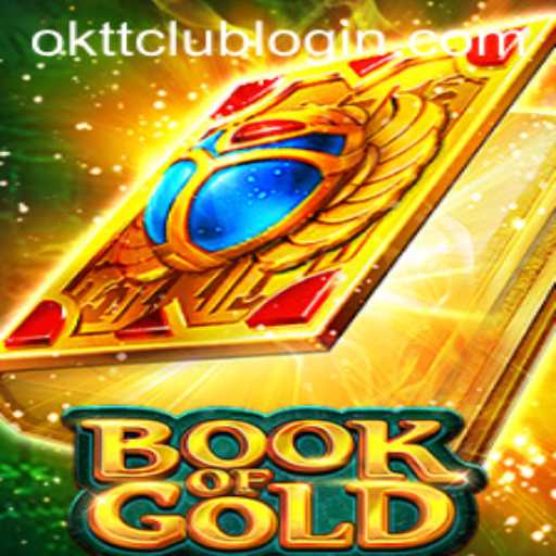 Exploring the Enigmatic World of BookofGold: A Comprehensive Guide