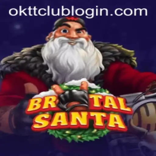 Unleashing Holiday Havoc: A Comprehensive Guide to BrutalSanta