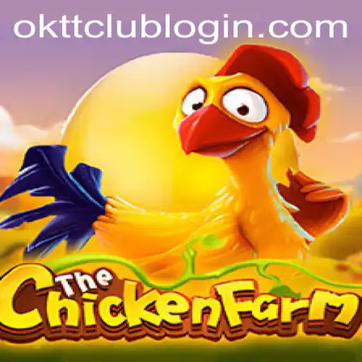 Unveiling the Exciting World of ChickenFarm: A Comprehensive Guide