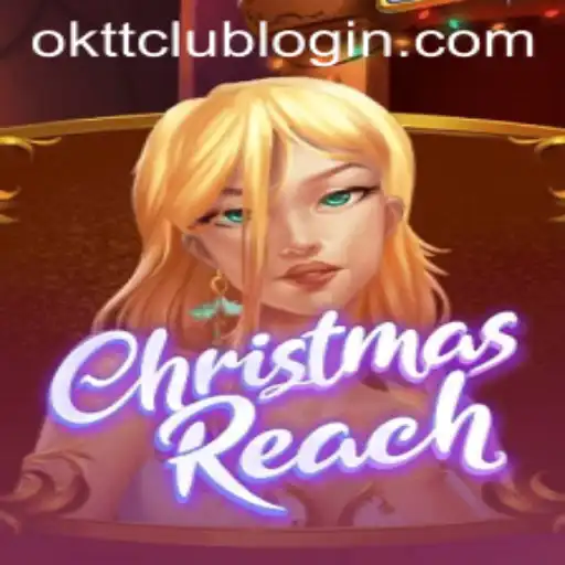 Discover the Enchantment of ChristmasReach: A Holiday Gaming Experience