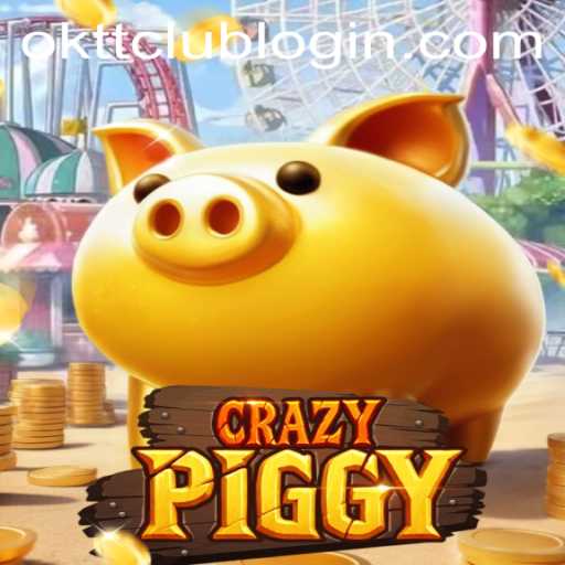 Unveiling the Excitement of CrazyPiggy: The Game Taking the World by Storm