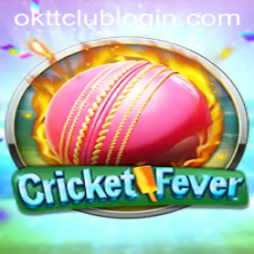 CricketFever: Dive into the Thrilling World of Cricket with ОKTT.COM