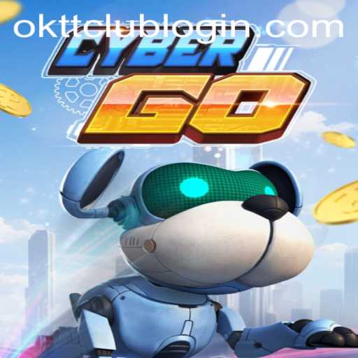 CyberGO: An Exciting New Adventure in Virtual Gaming