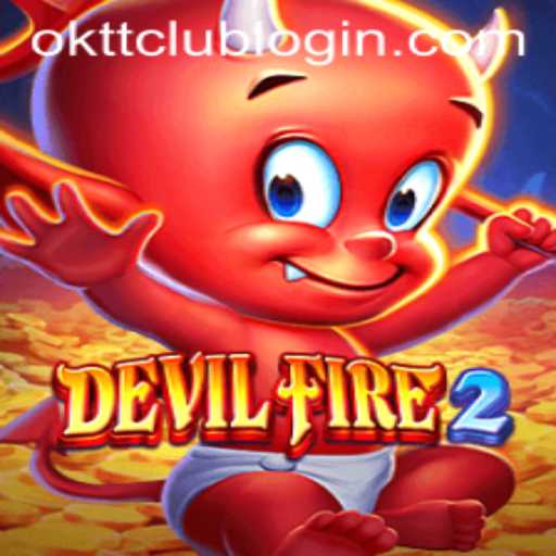 Unleashing Adventure: Explore the Phenomenon of DevilFire2