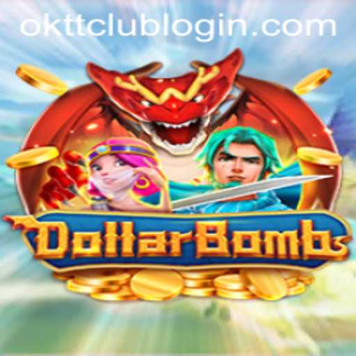 Exploring the Thrills of DollarBombs: A Comprehensive Guide to the Game