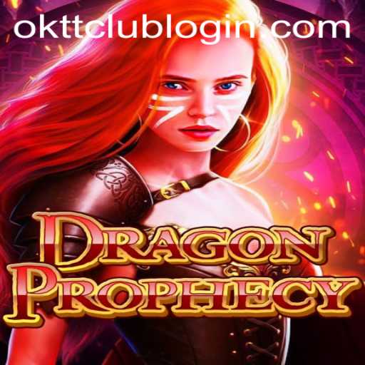 DragonProphecy: An In-depth Exploration of a Fantastical Gaming World
