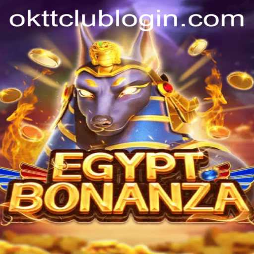 Discovering the Enigmatic World of EgyptBonanza: A Complete Guide