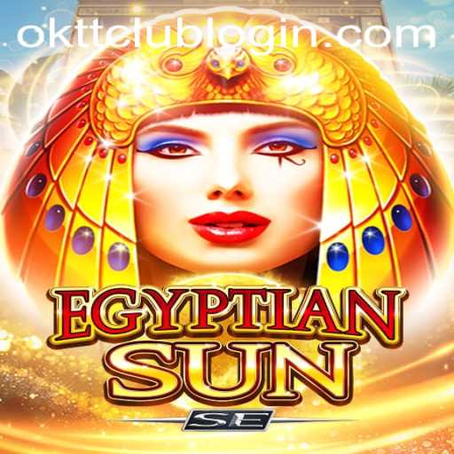 Discover the Mysteries of EgyptianSunSE: A Journey into Ancient World Gaming