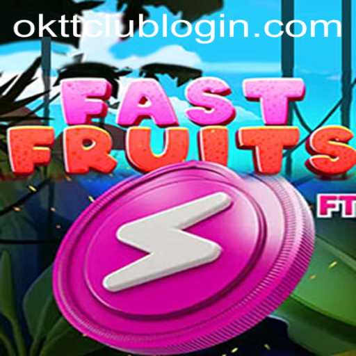 FastFruits: A Dynamic Gaming Experience with ОKTT.COM