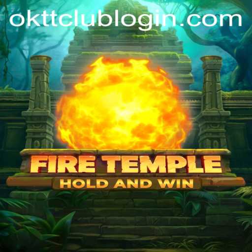 Exploring the Thrilling World of FireTemple