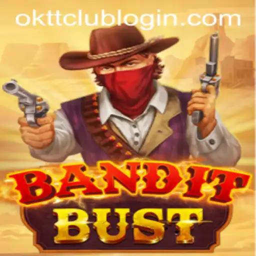 Unveiling BanditBust: The Exciting World of Strategic Gameplay