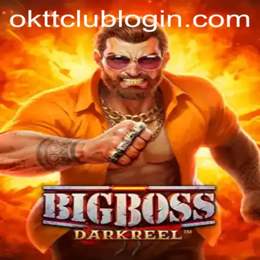 Introduction to BigBoss: The Engaging Strategy Game
