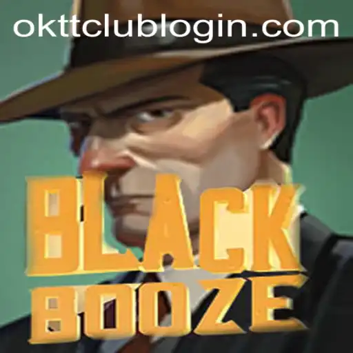 Discovering BlackBooze: A Thrilling New Game Adventure