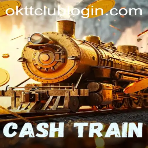 Unveiling CashTrain: A Comprehensive Guide to Mastering the Game