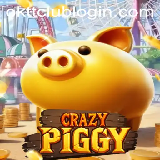 Unveiling the Excitement of CrazyPiggy: The Game Taking the World by Storm