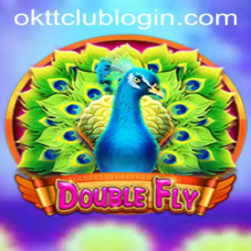 Discover the Thrilling World of DoubleFly: A Fusion of Adventure and Strategy