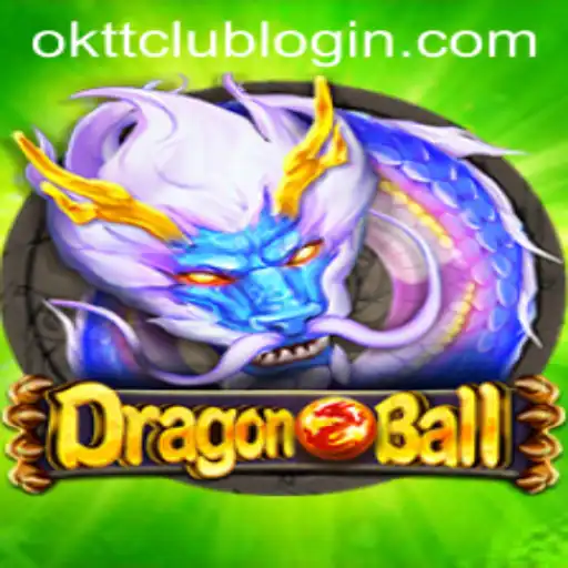 The Intriguing World of DragonBall: A Game of Strategy and Adventure