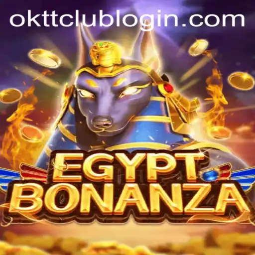 Discovering the Enigmatic World of EgyptBonanza: A Complete Guide