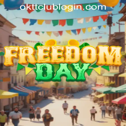 Exploring FreedomDay: A Game of Strategy and Survival