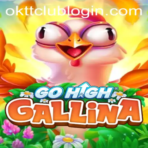 Exploring the World of GoHighGallina: A Detailed Look at Strategy and Gameplay