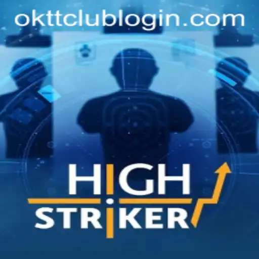 Discover the Thrill of HighStriker: A Deep Dive into the Game's Dynamics and Rules