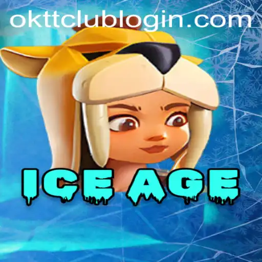 Dive into the Fascinating World of IceAge: An In-Depth Look