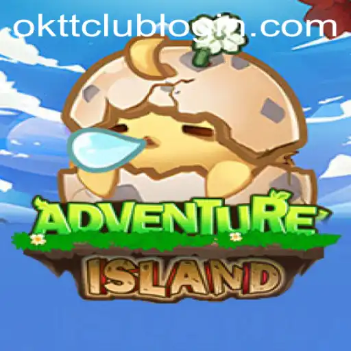 Exploring the World of IslandsAdventure: The Thrilling New Game Experience