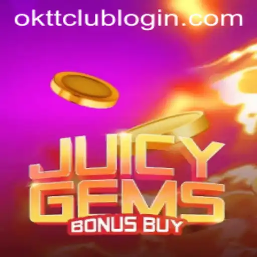 Exploring the Exciting World of JuicyGemsBonusBuy at OKTT.COM