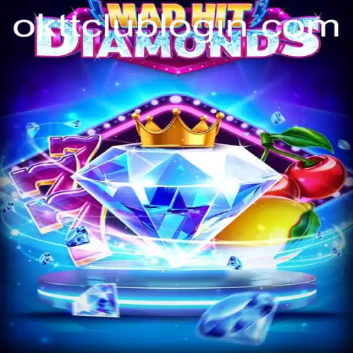 Discovering the Thrills of MadHitDiamonds: A New Gaming Sensation
