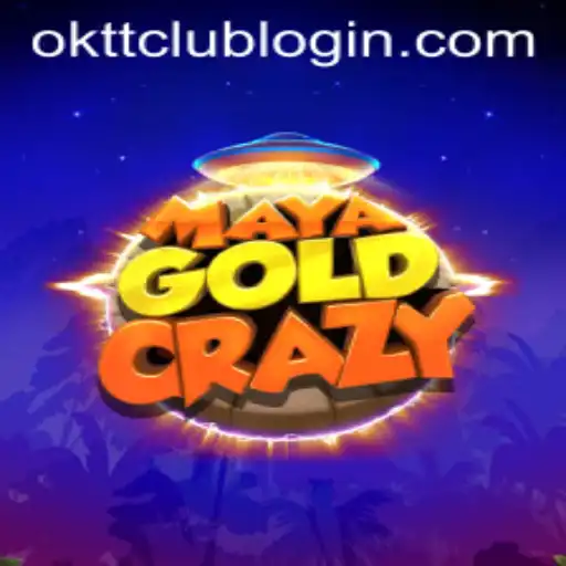 MayaGoldCrazy: Unveiling the Thrilling Adventure