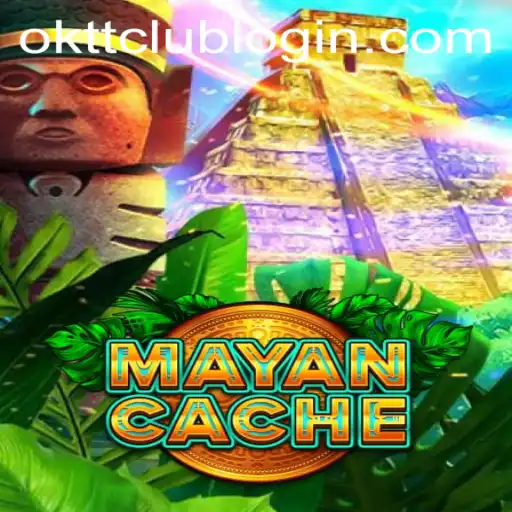 Discover the Thrilling World of MayanCache: A New Era in Gaming