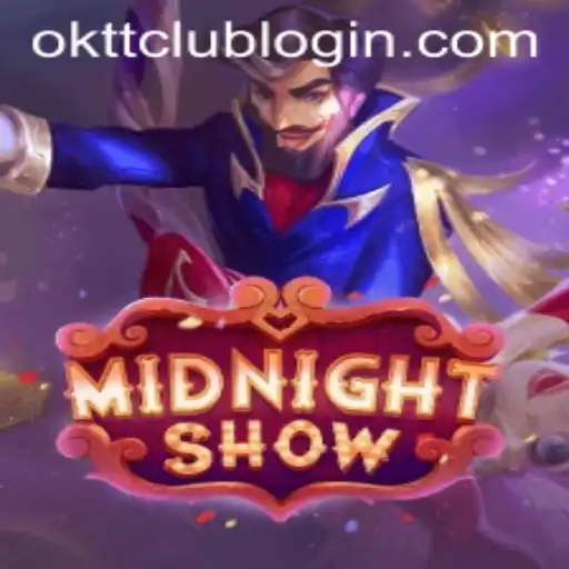 Discover the Thrills of MidnightShow: An Unforgettable Gaming Experience
