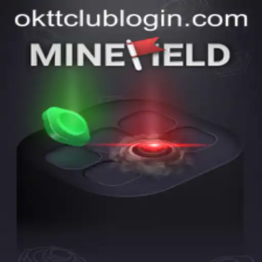 Discover the Excitement of MineField: A Thrilling Adventure Game