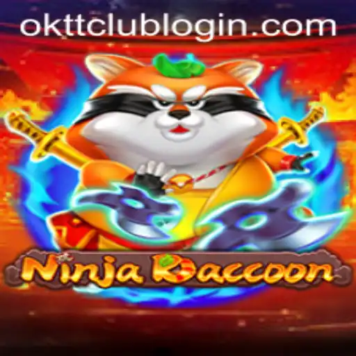 Discover the Exciting World of NinjaRaccoon: A Thrilling Game Experience