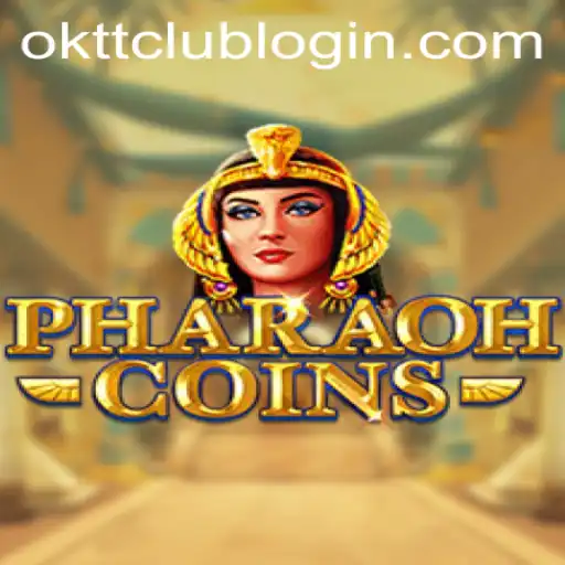 Discover the Allure of PharaohCoins: A Modern Gaming Adventure Linked with ОKTT.COM
