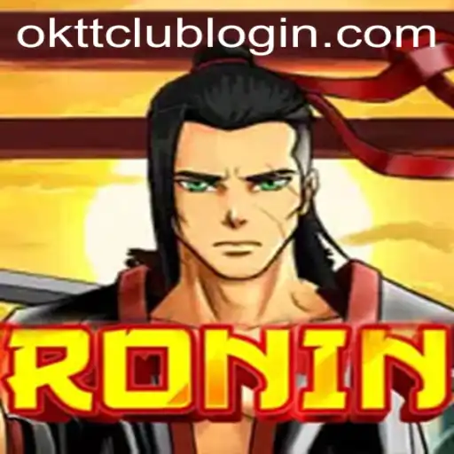 Experience the Thrilling World of Ronin: A Detailed Guide