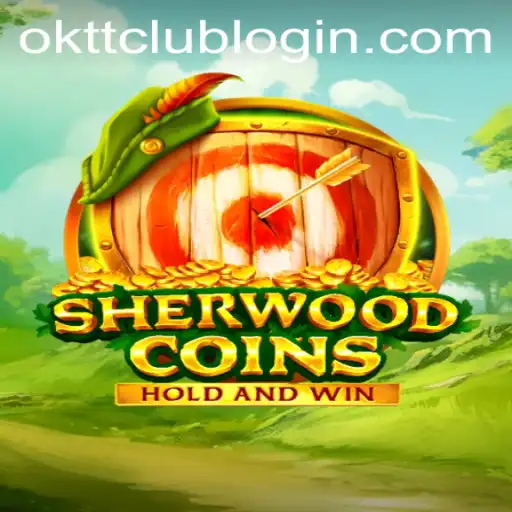 Unlocking the Kingdom of SherwoodCoins: A Comprehensive Guide