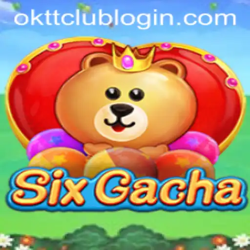 Exploring the Dynamic World of SixGacha: Your Gateway to Gaming Excitement