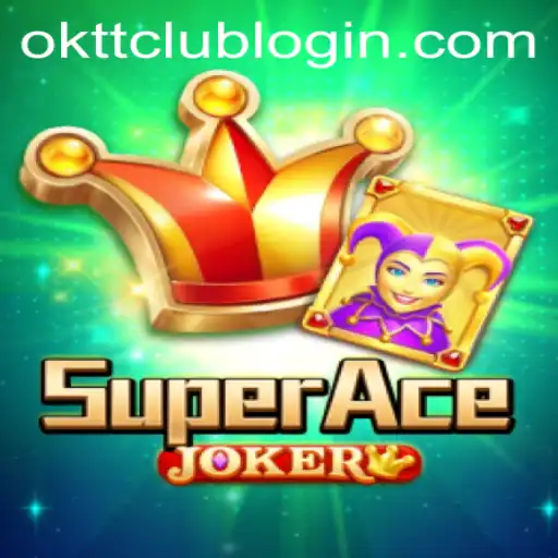Exploring the World of SuperAceJoker: A Comprehensive Guide