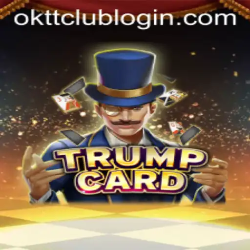 TrumpCard Game: A Comprehensive Introduction and Gameplay Guide