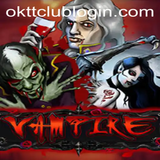 Exploring the Enchanting Realm of 'Vampire': A Game of Strategy and Mystery