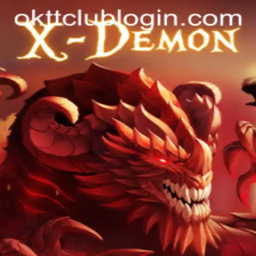 Exploring the Thrilling World of XDemon: A New Gaming Horizon
