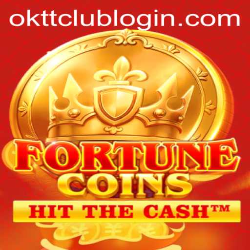 Unveiling FortuneCoins: An In-depth Look at the Exciting New Game ОKTT.COM