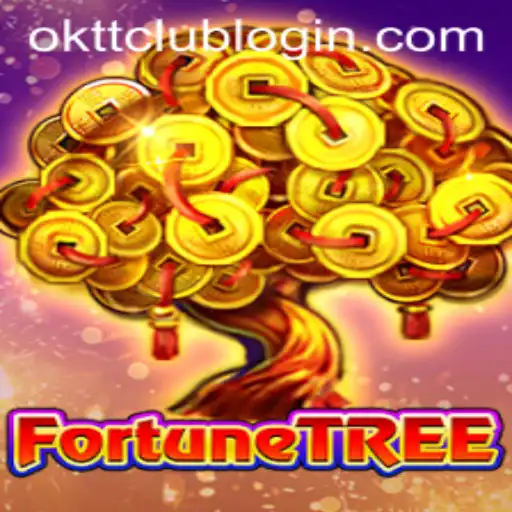 Exploring FortuneTree: A New Era with ОKTT.COM