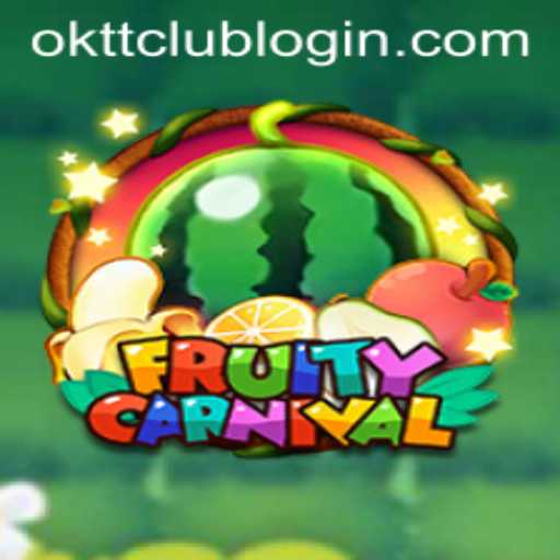 Dive into the Vibrant World of FruityCarnival with ОKTT.COM