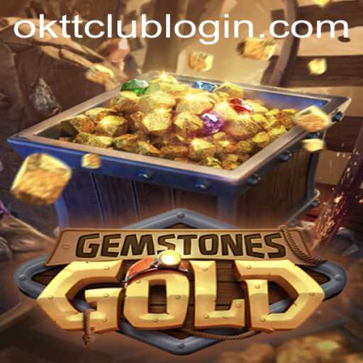Discover the Adventure of GemstonesGold: An Intriguing Journey into a World of Riches