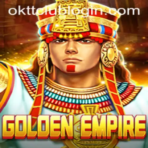 Explore the Exhilarating World of GoldenEmpire on OKTT.COM
