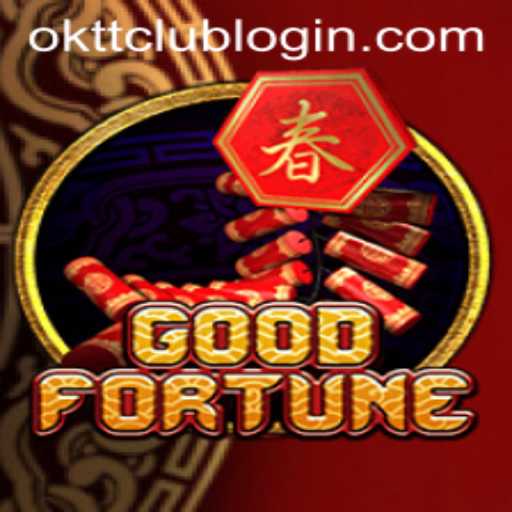 Unlock the Mysteries of GoodFortune: A Journey Through Gameplay and Excitement